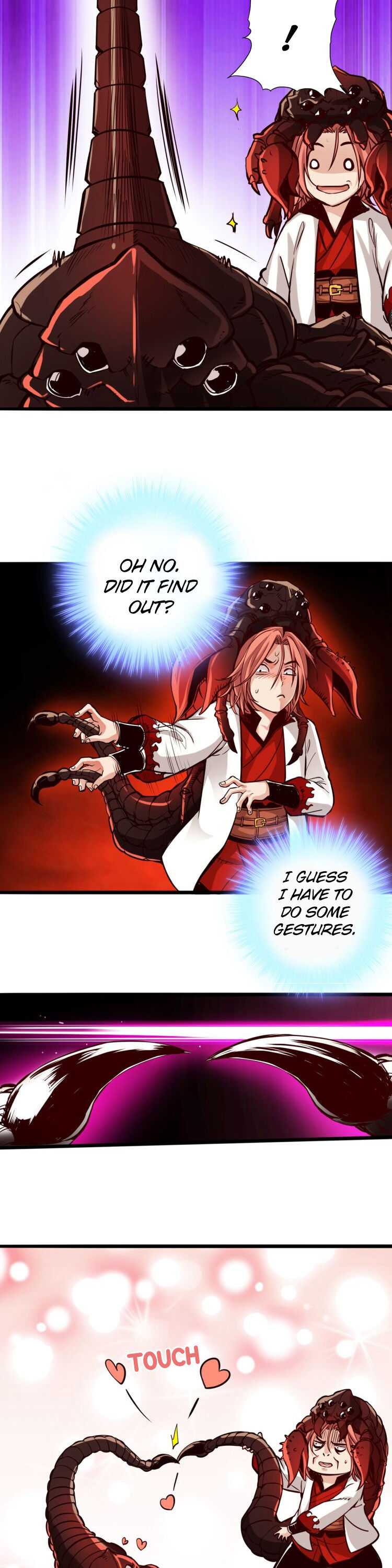 Page 8 of Chapter 6
