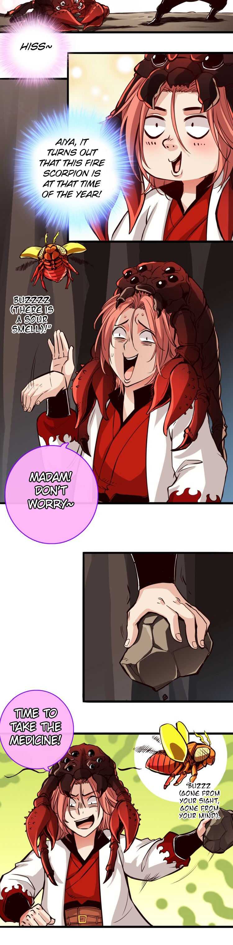 Page 9 of Chapter 6