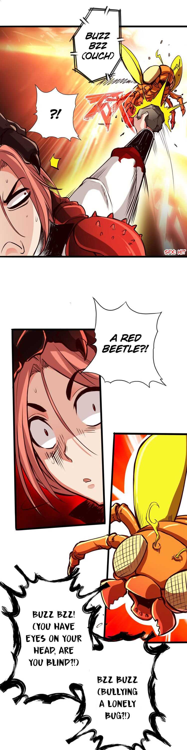 Page 10 of Chapter 6