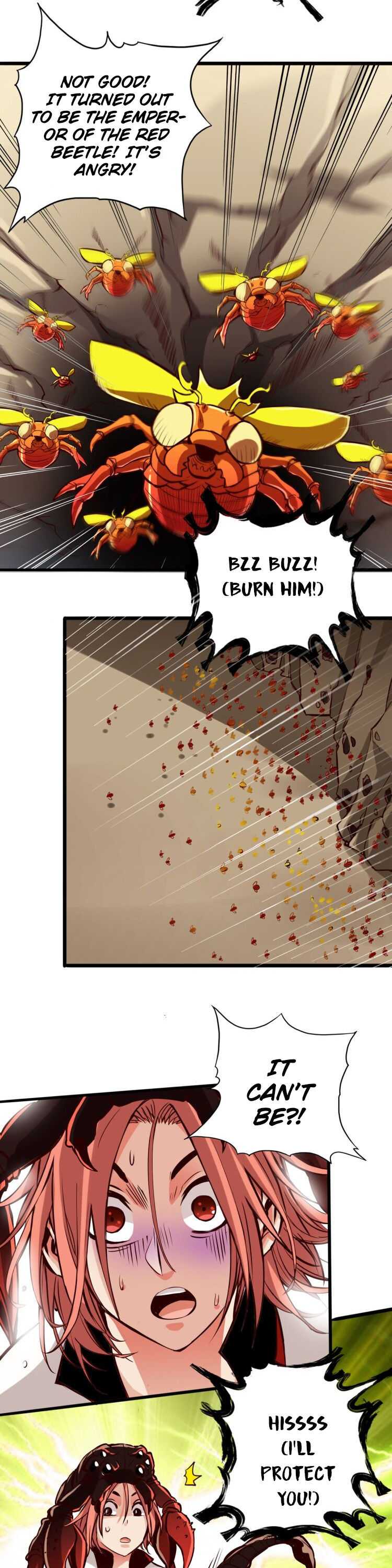 Page 11 of Chapter 6