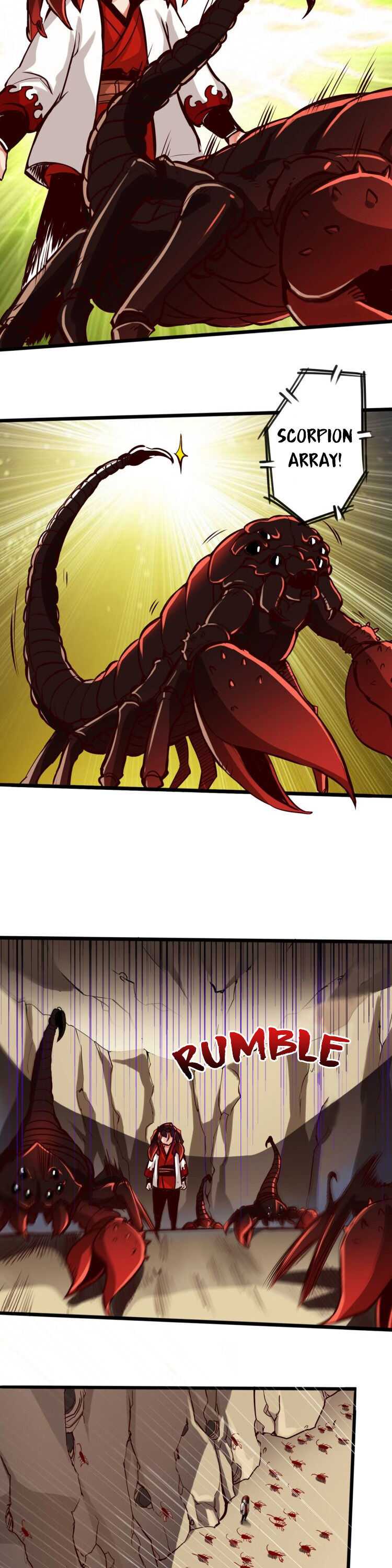 Page 12 of Chapter 6
