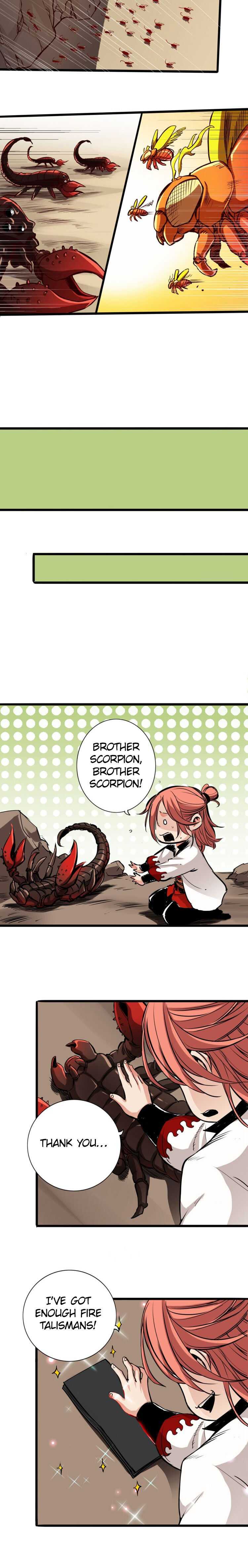 Page 13 of Chapter 6