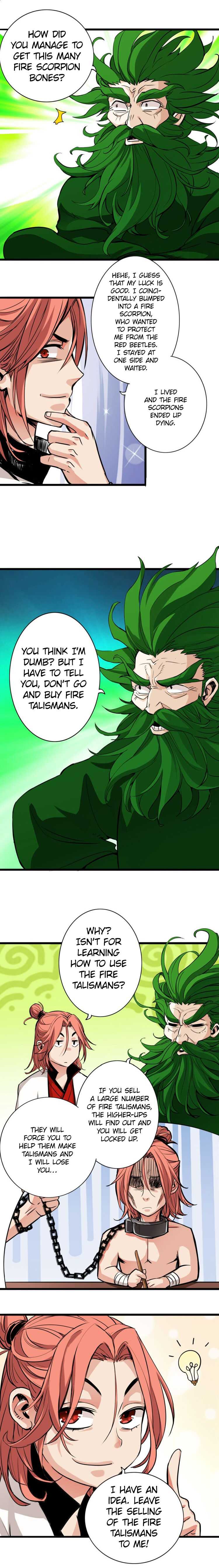 Page 14 of Chapter 6