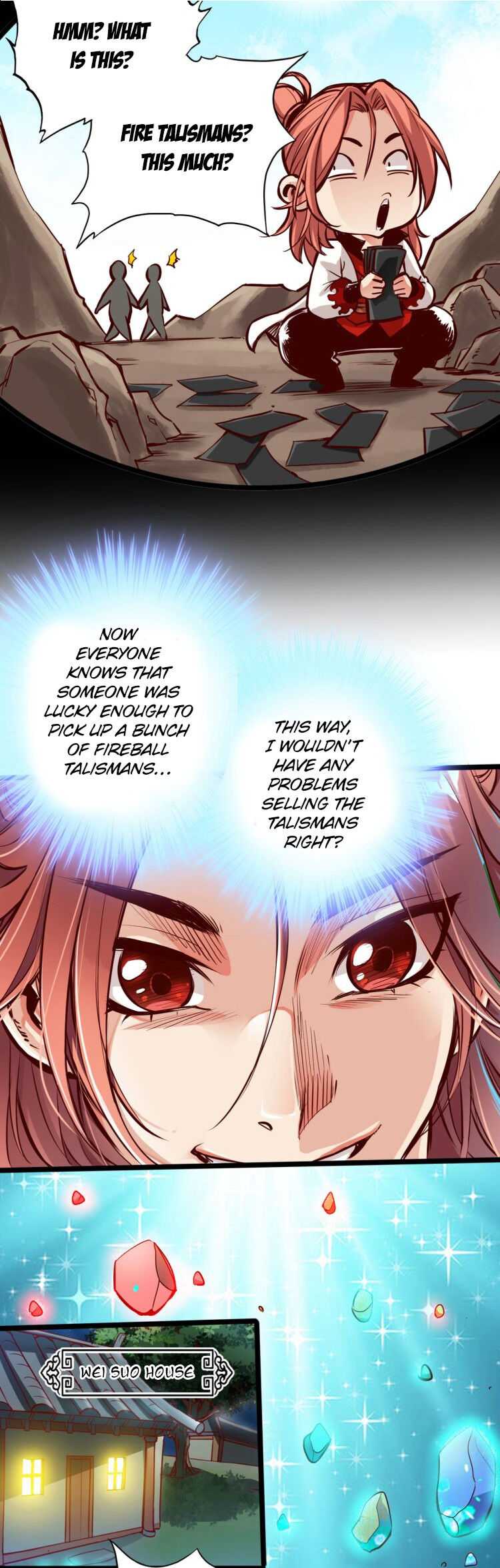 Page 4 of Chapter 7
