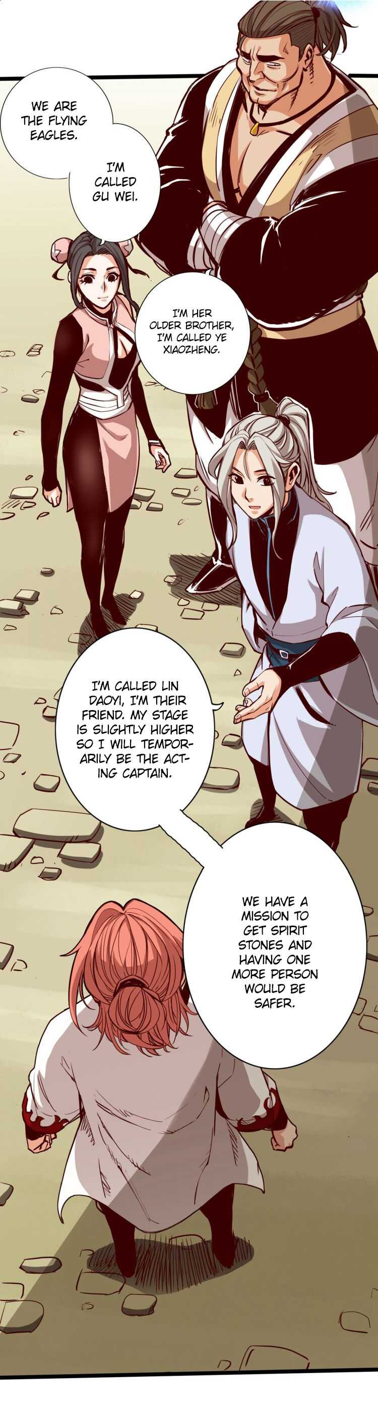 Page 19 of Chapter 7