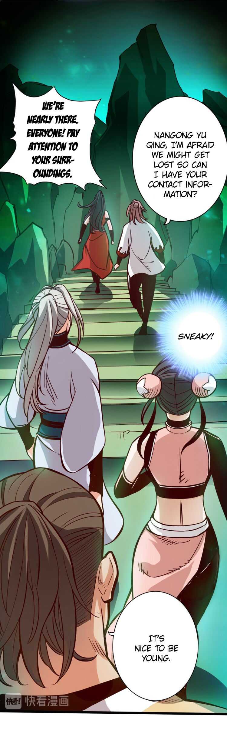 Page 24 of Chapter 7