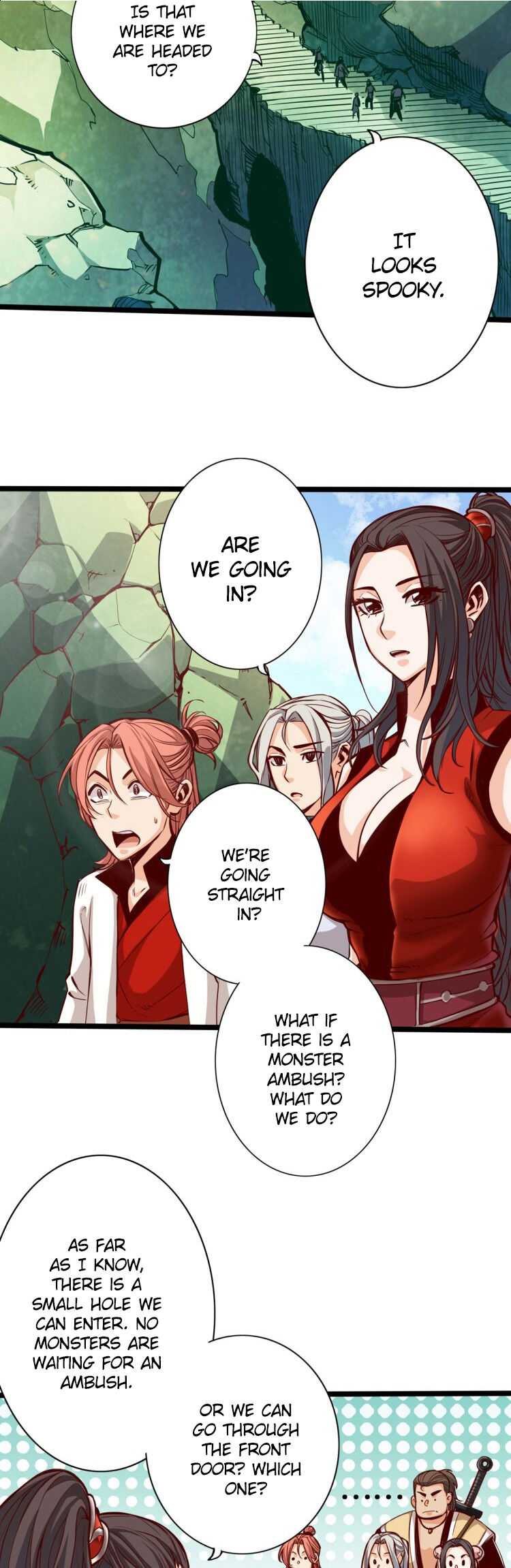 Page 3 of Chapter 8