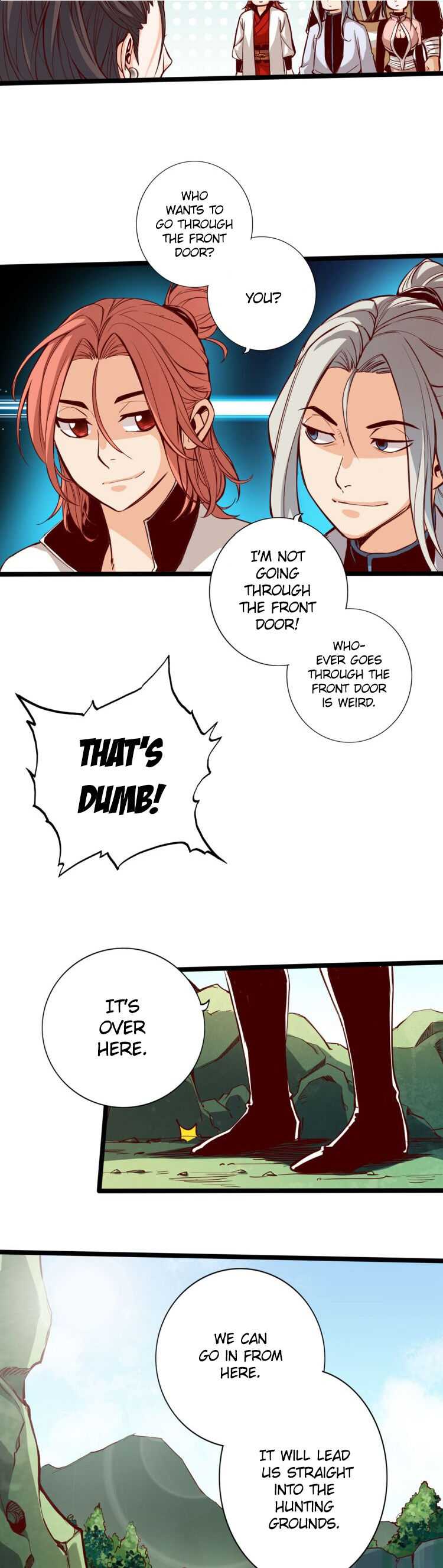 Page 4 of Chapter 8