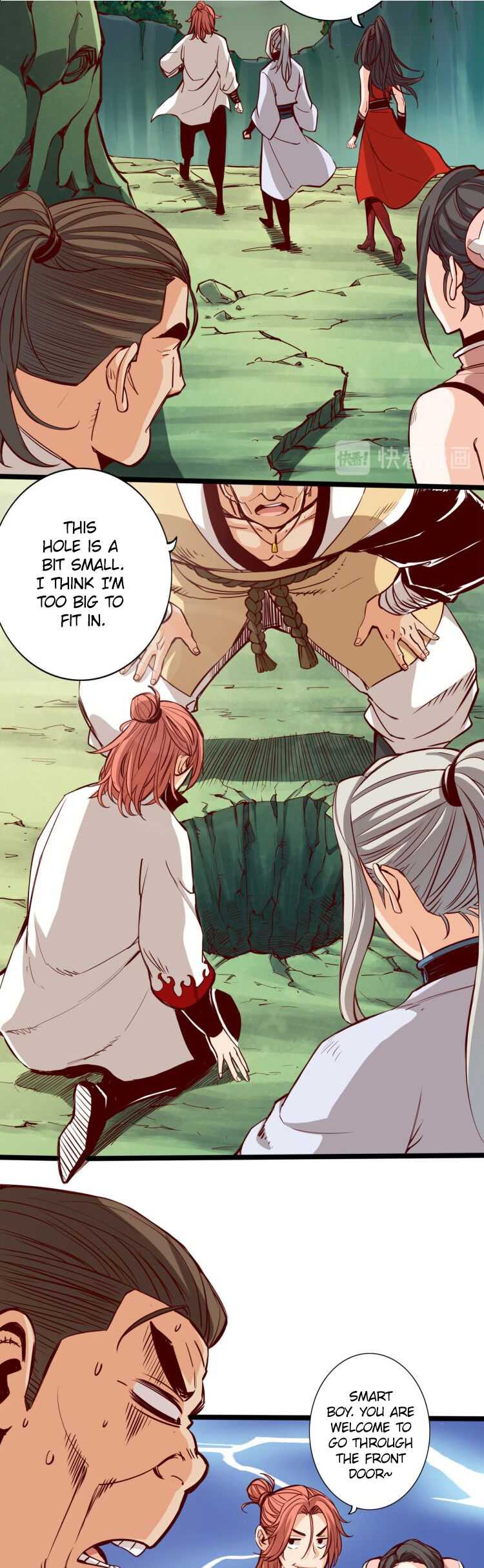 Page 5 of Chapter 8