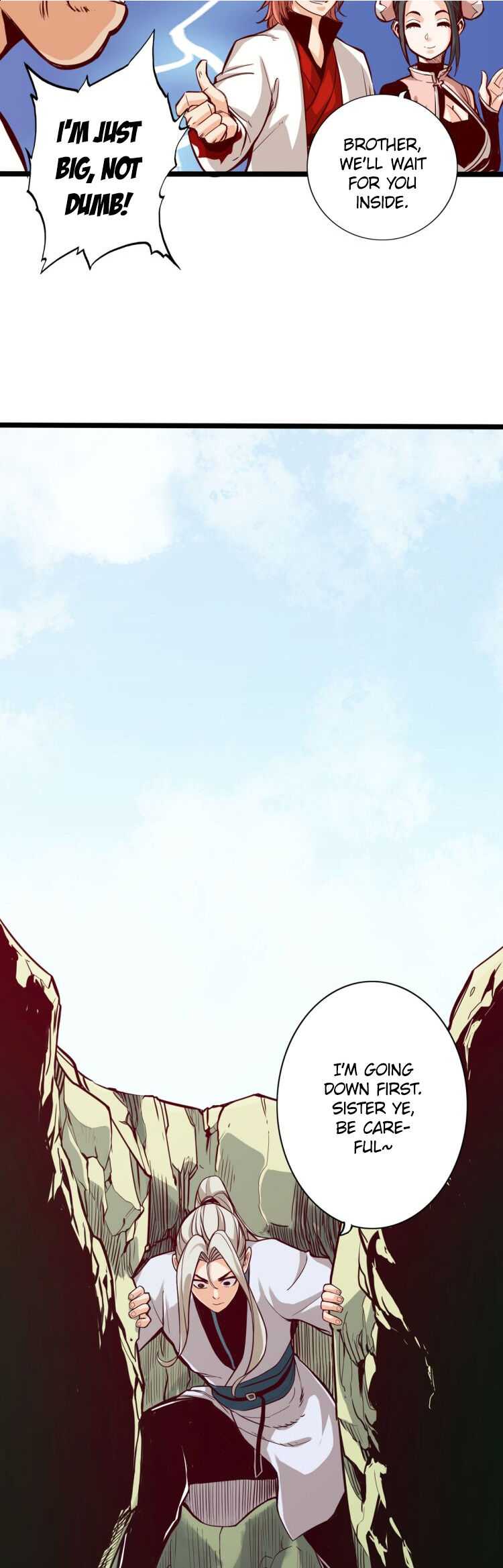 Page 6 of Chapter 8