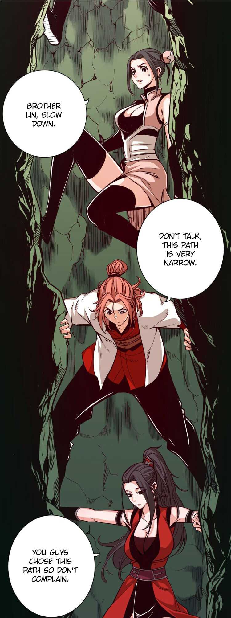 Page 7 of Chapter 8