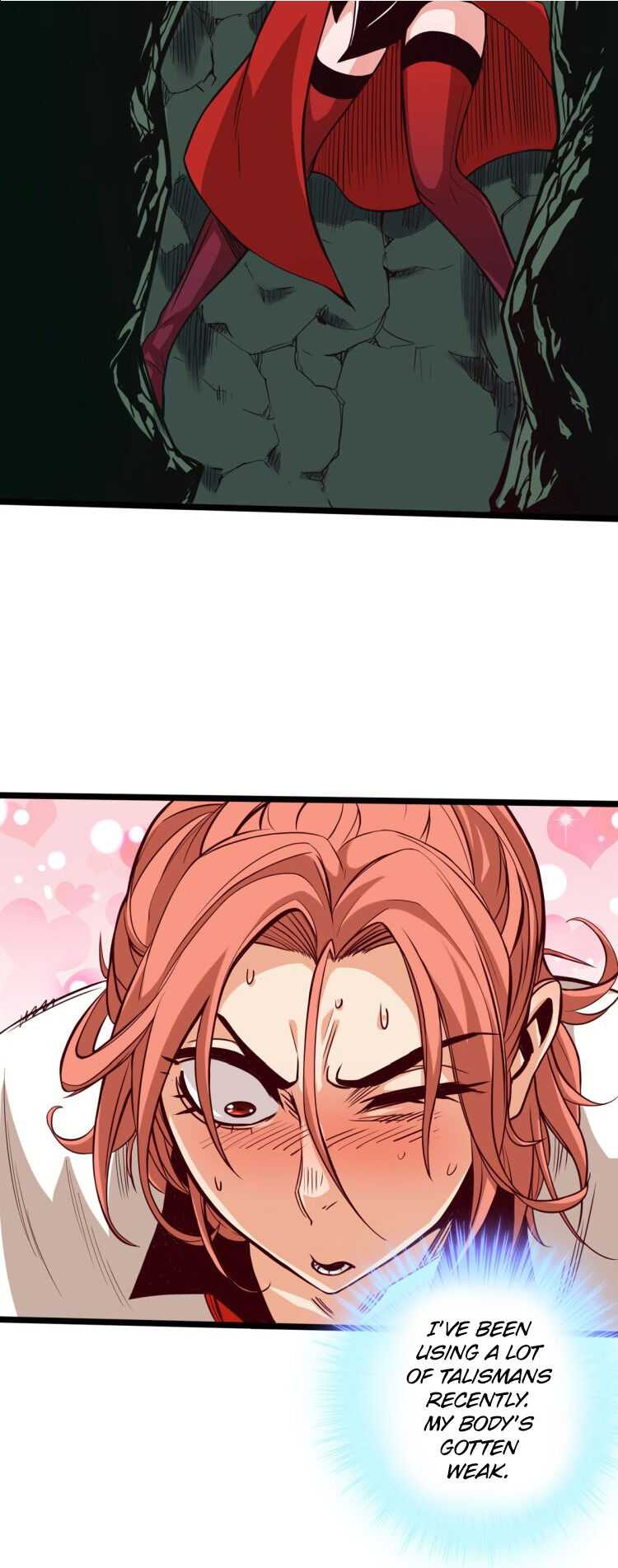 Page 8 of Chapter 8