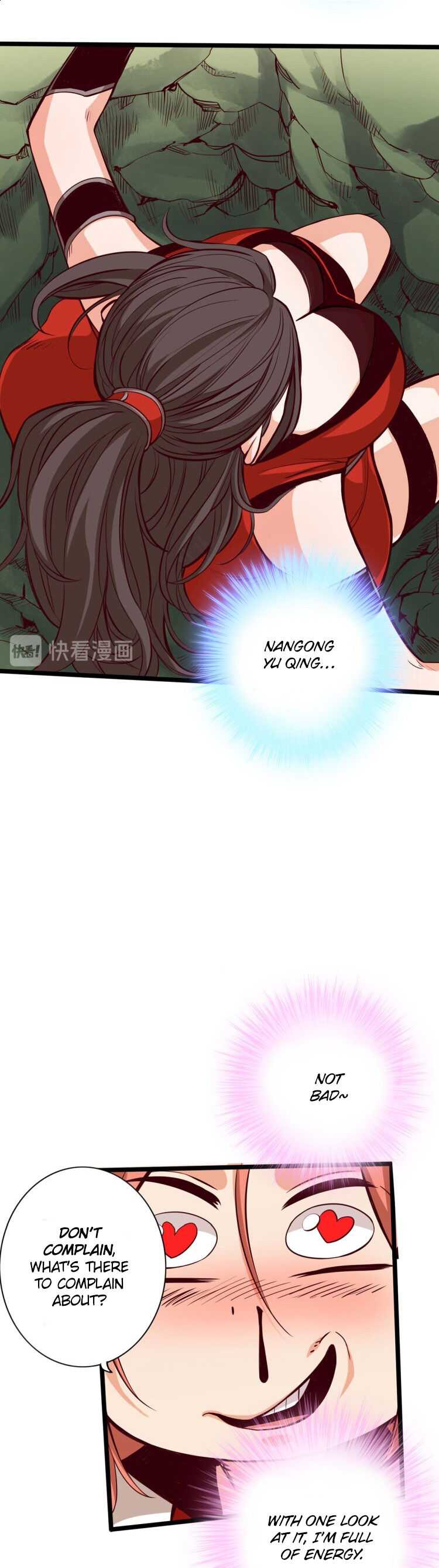 Page 9 of Chapter 8