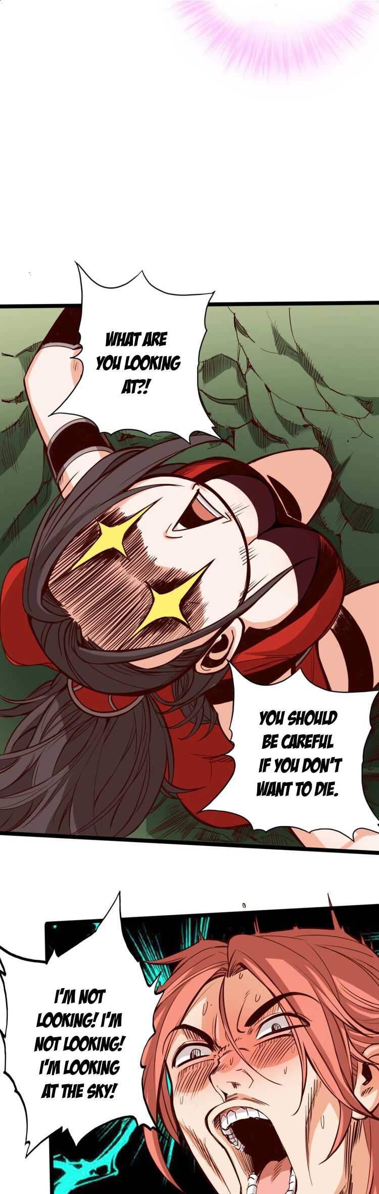 Page 10 of Chapter 8