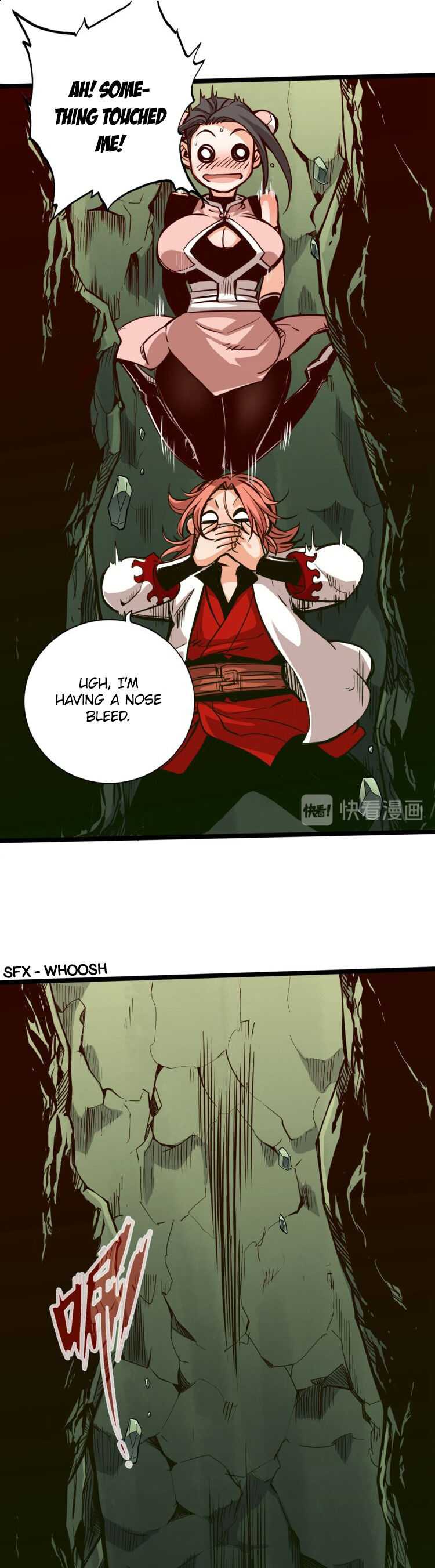 Page 12 of Chapter 8