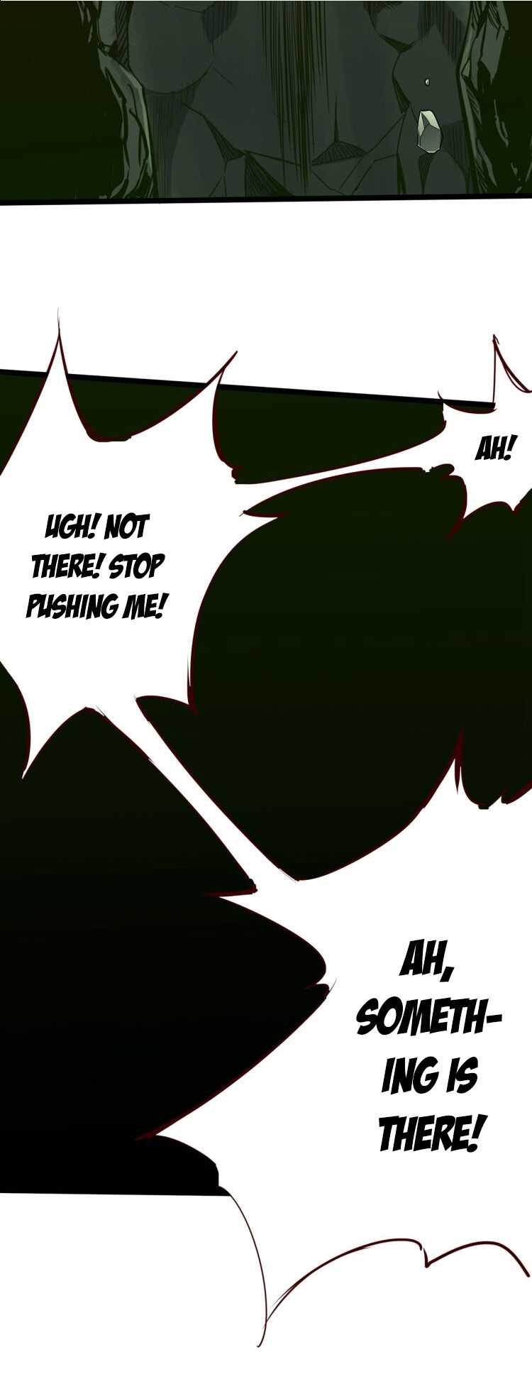 Page 13 of Chapter 8