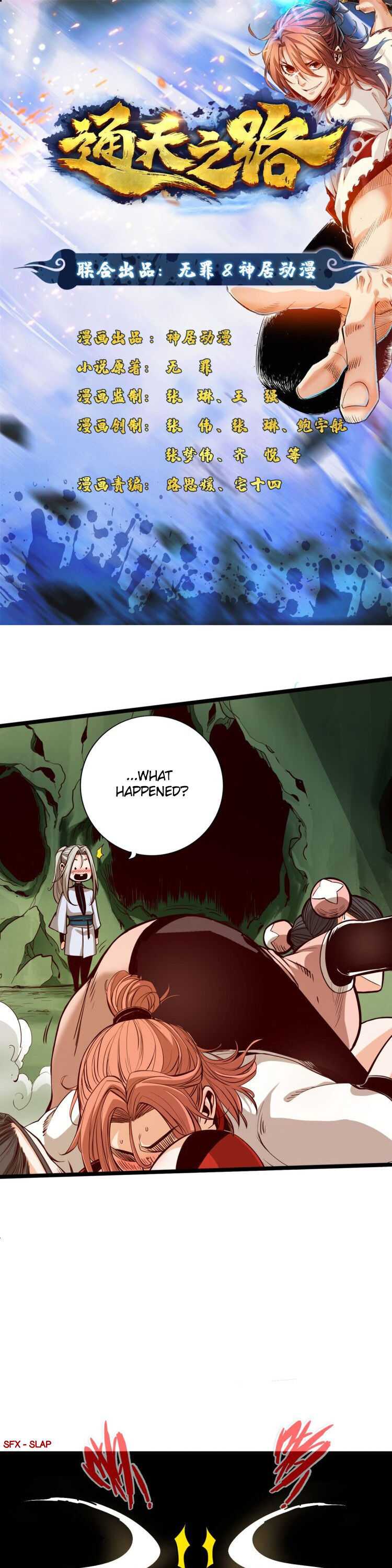 Page 2 of Chapter 9