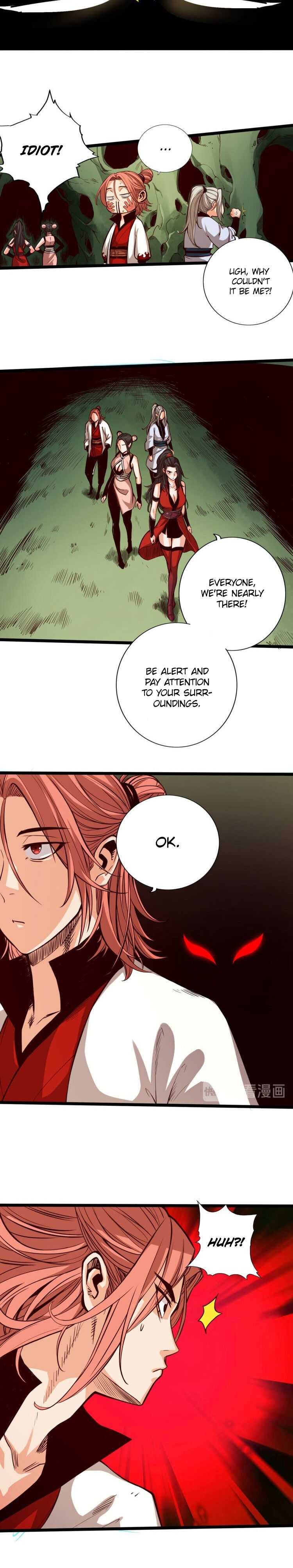 Page 3 of Chapter 9