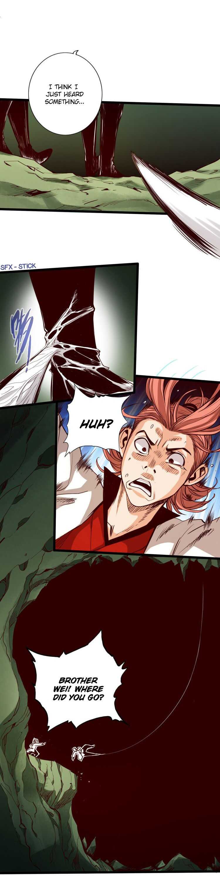 Page 4 of Chapter 9