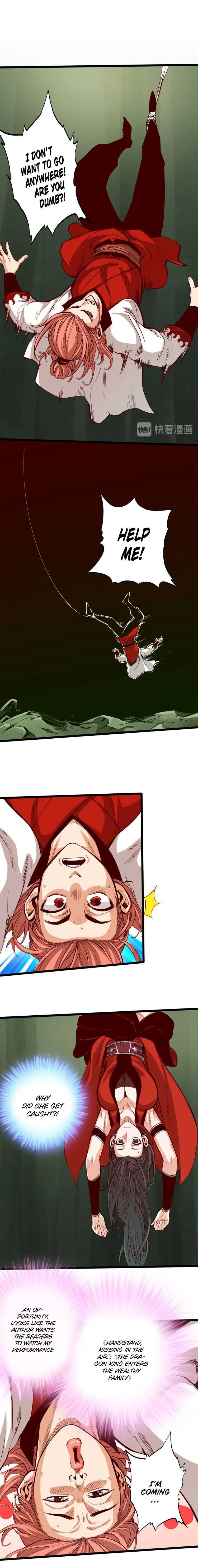 Page 5 of Chapter 9