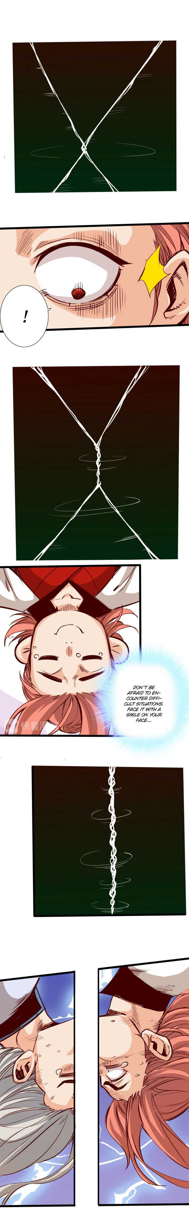 Page 7 of Chapter 9