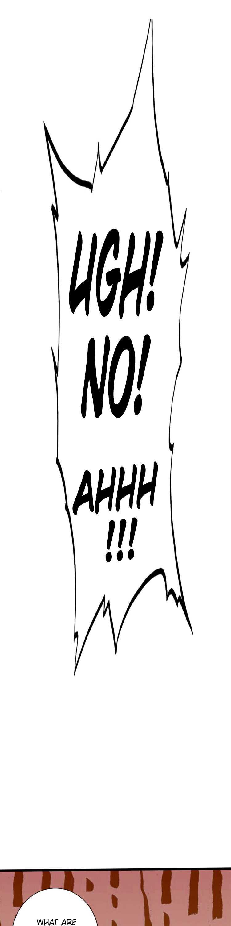 Page 8 of Chapter 9