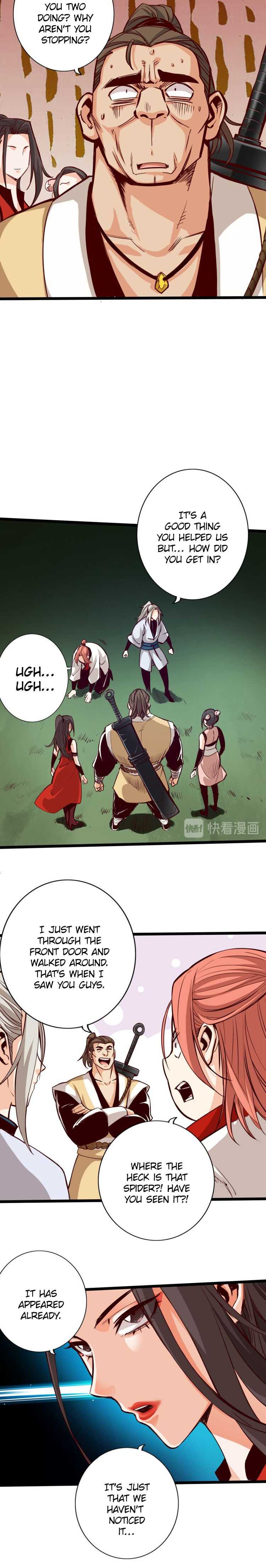 Page 9 of Chapter 9