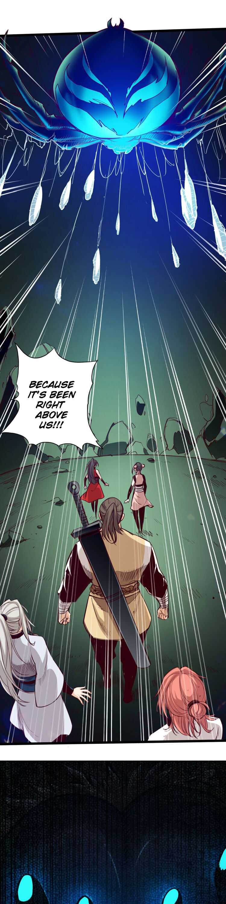 Page 10 of Chapter 9