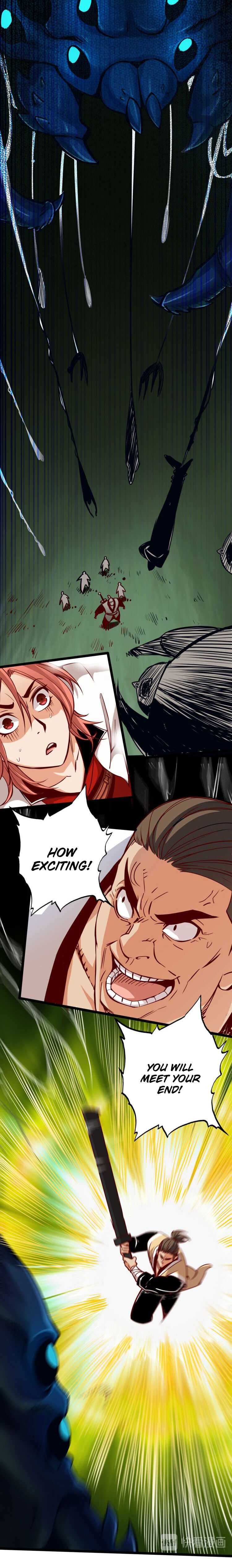 Page 11 of Chapter 9