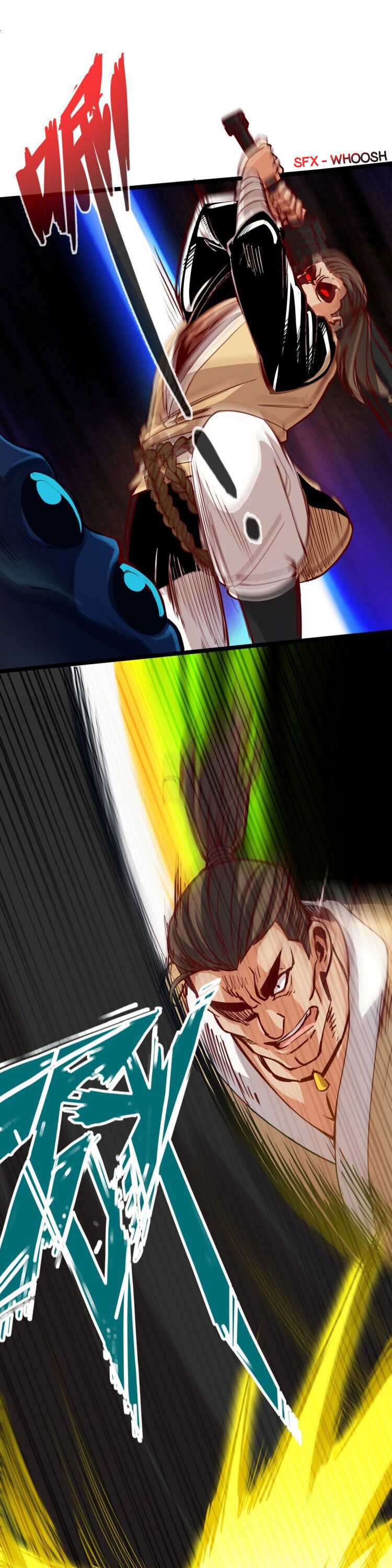 Page 12 of Chapter 9