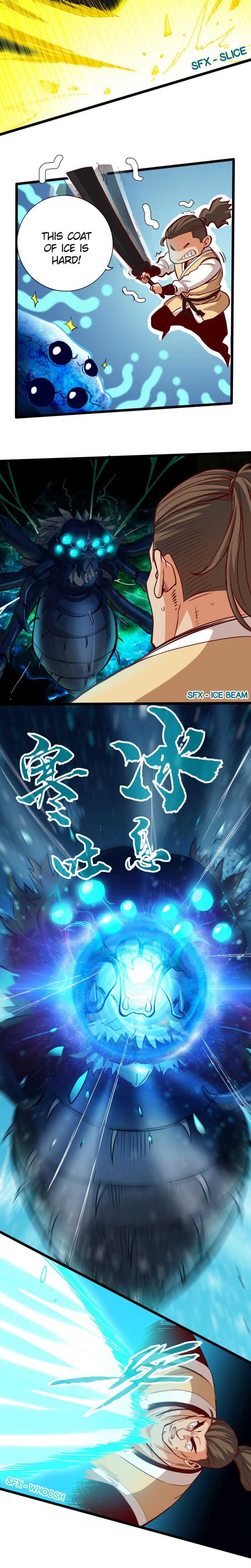 Page 13 of Chapter 9
