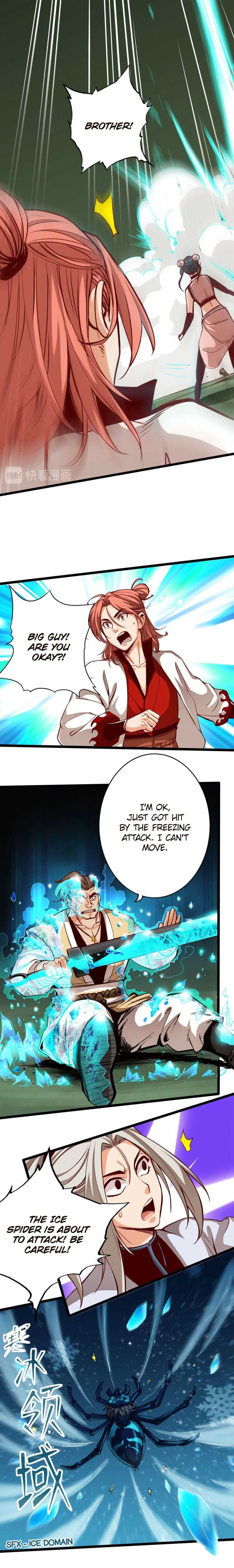 Page 15 of Chapter 9
