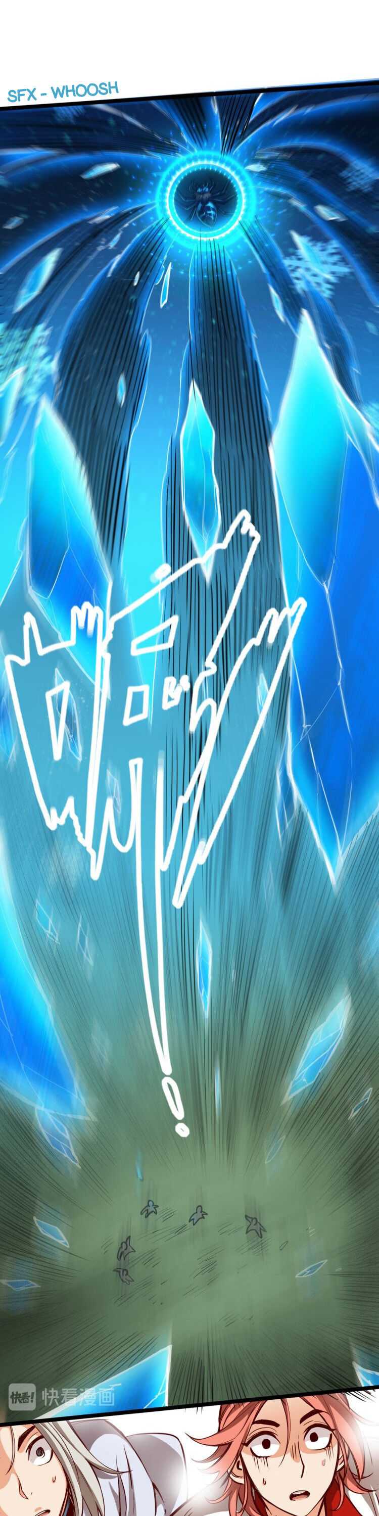 Page 16 of Chapter 9