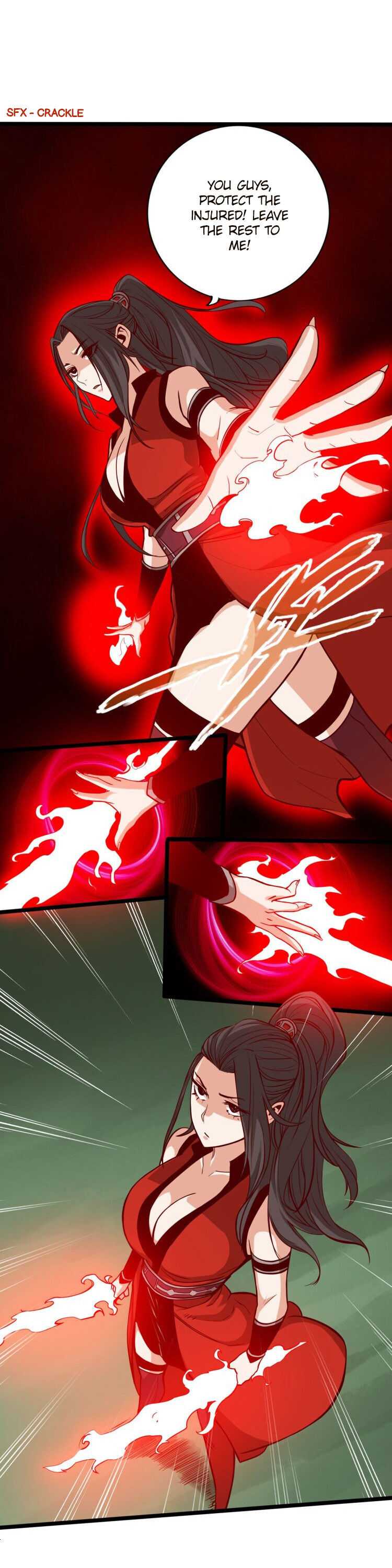 Page 19 of Chapter 9