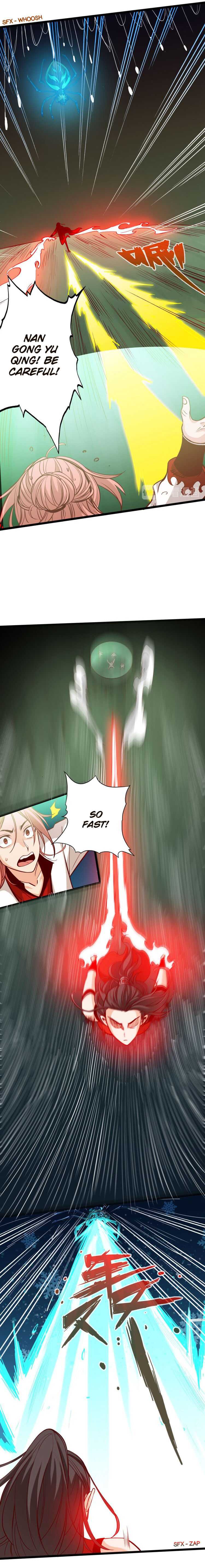 Page 20 of Chapter 9