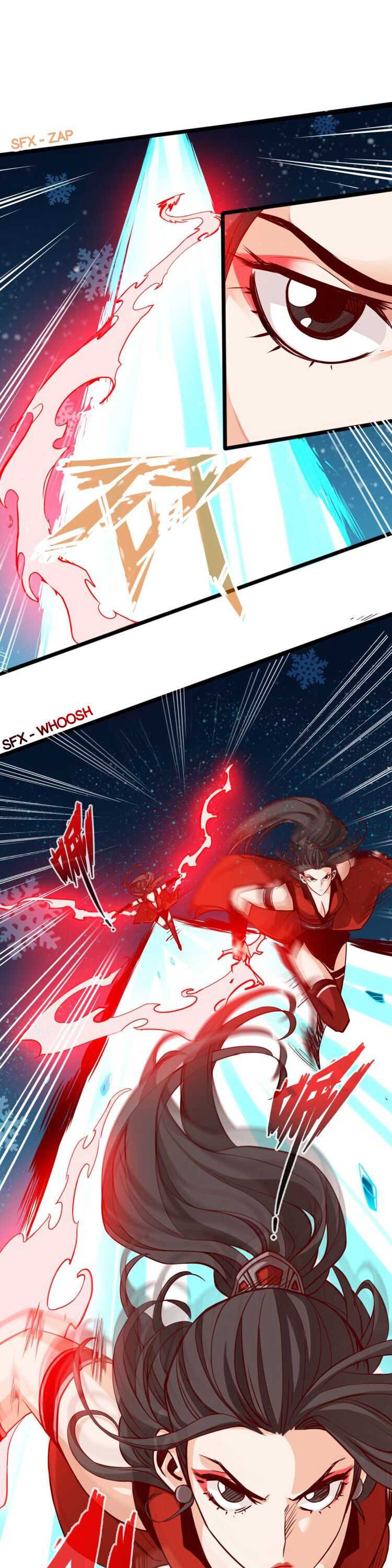 Page 21 of Chapter 9