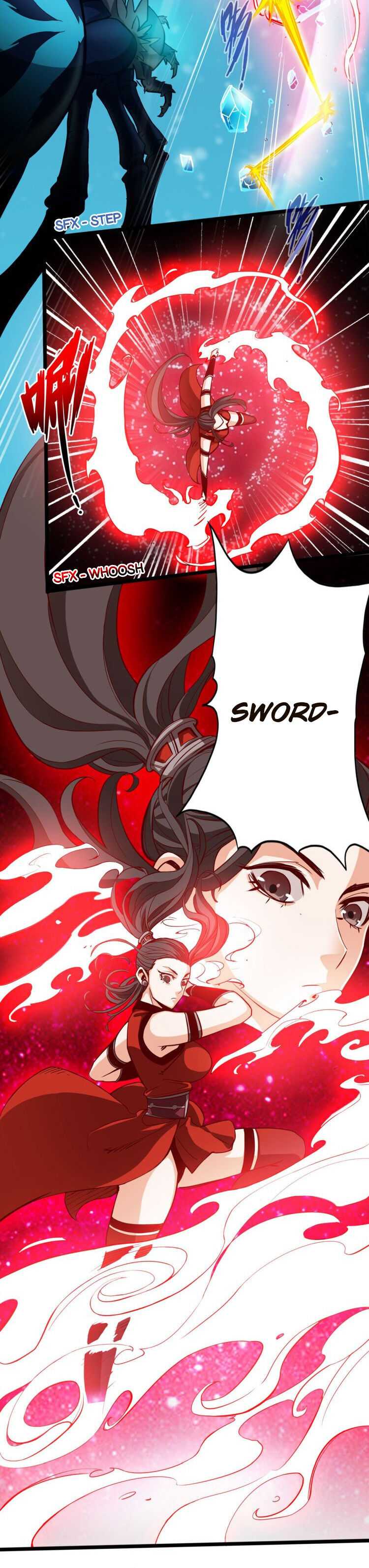 Page 24 of Chapter 9