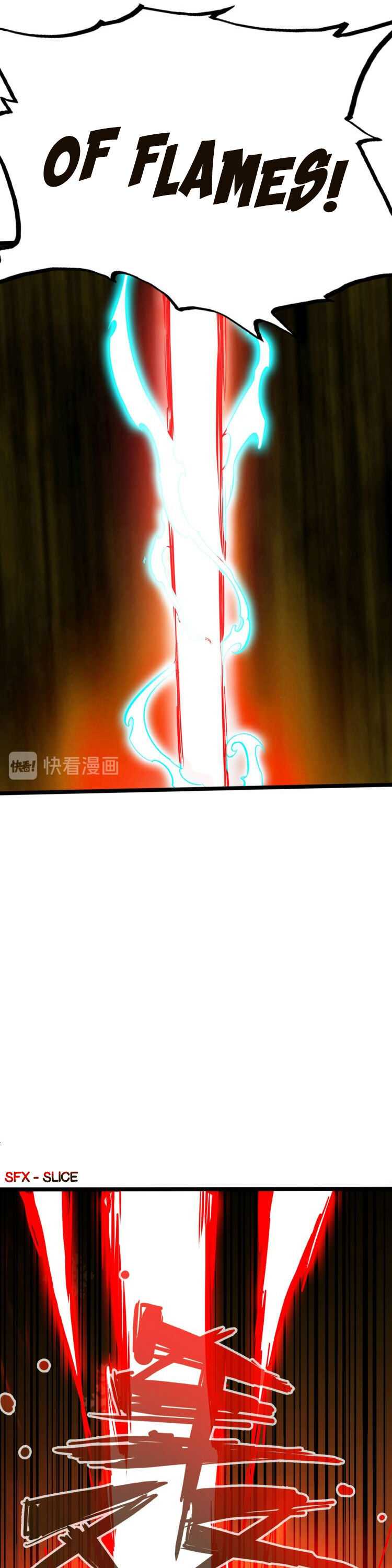 Page 25 of Chapter 9