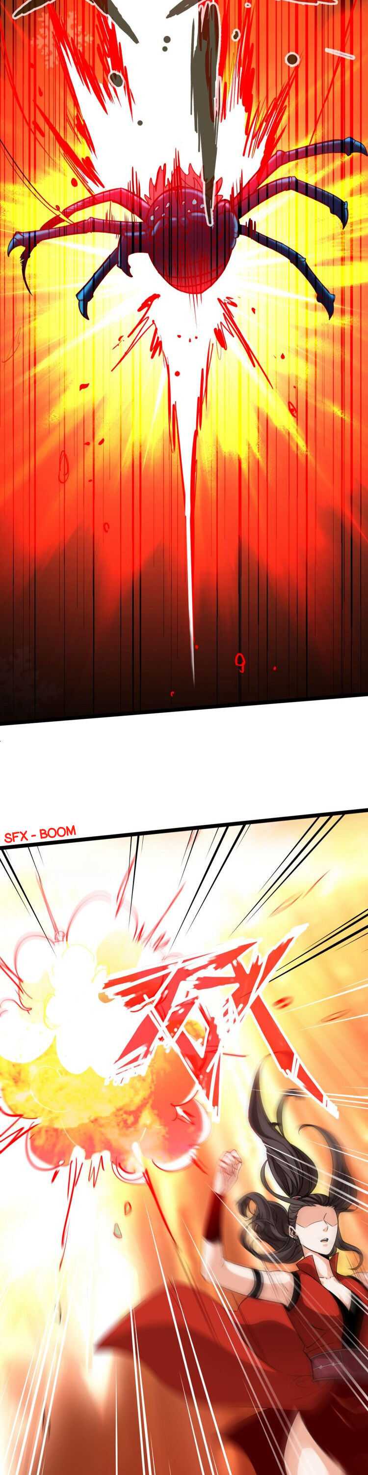 Page 26 of Chapter 9