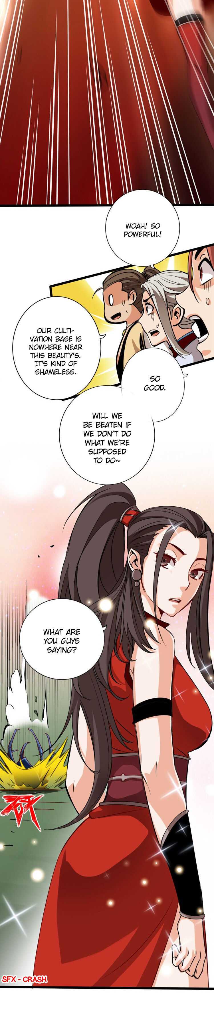 Page 27 of Chapter 9
