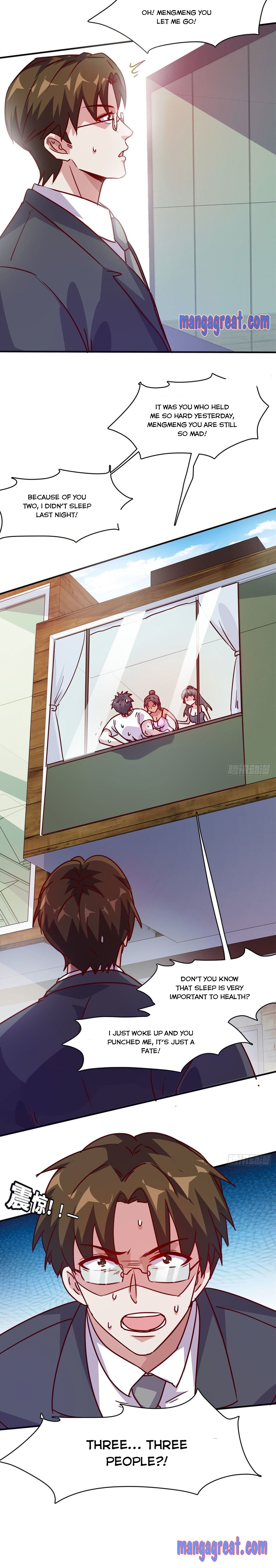 Page 5 of Chapter 16