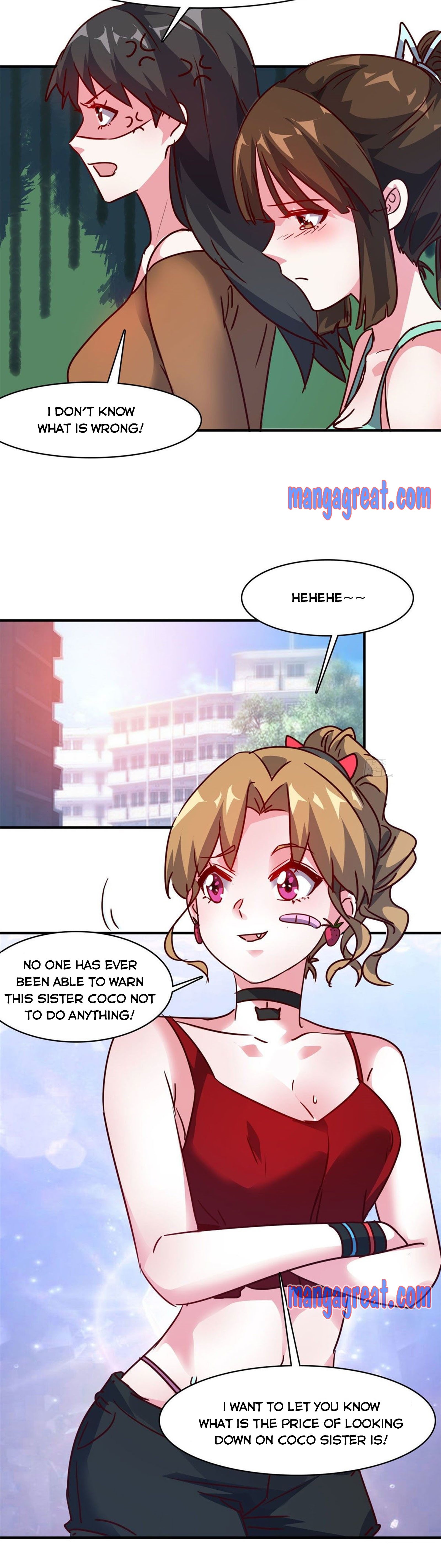 Page 5 of Chapter 18