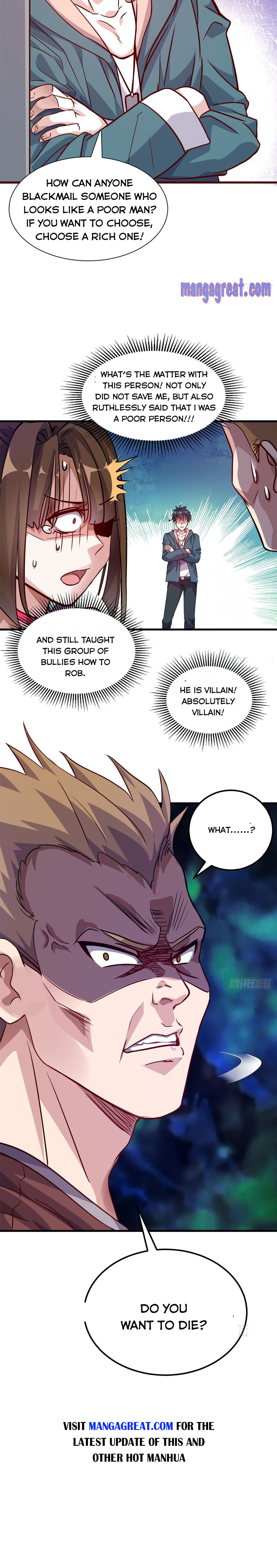 Page 5 of Chapter 2