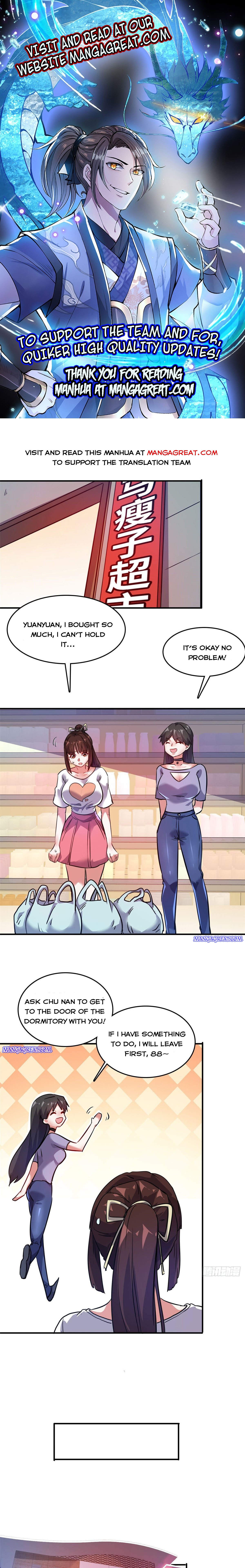 Page 1 of Chapter 31