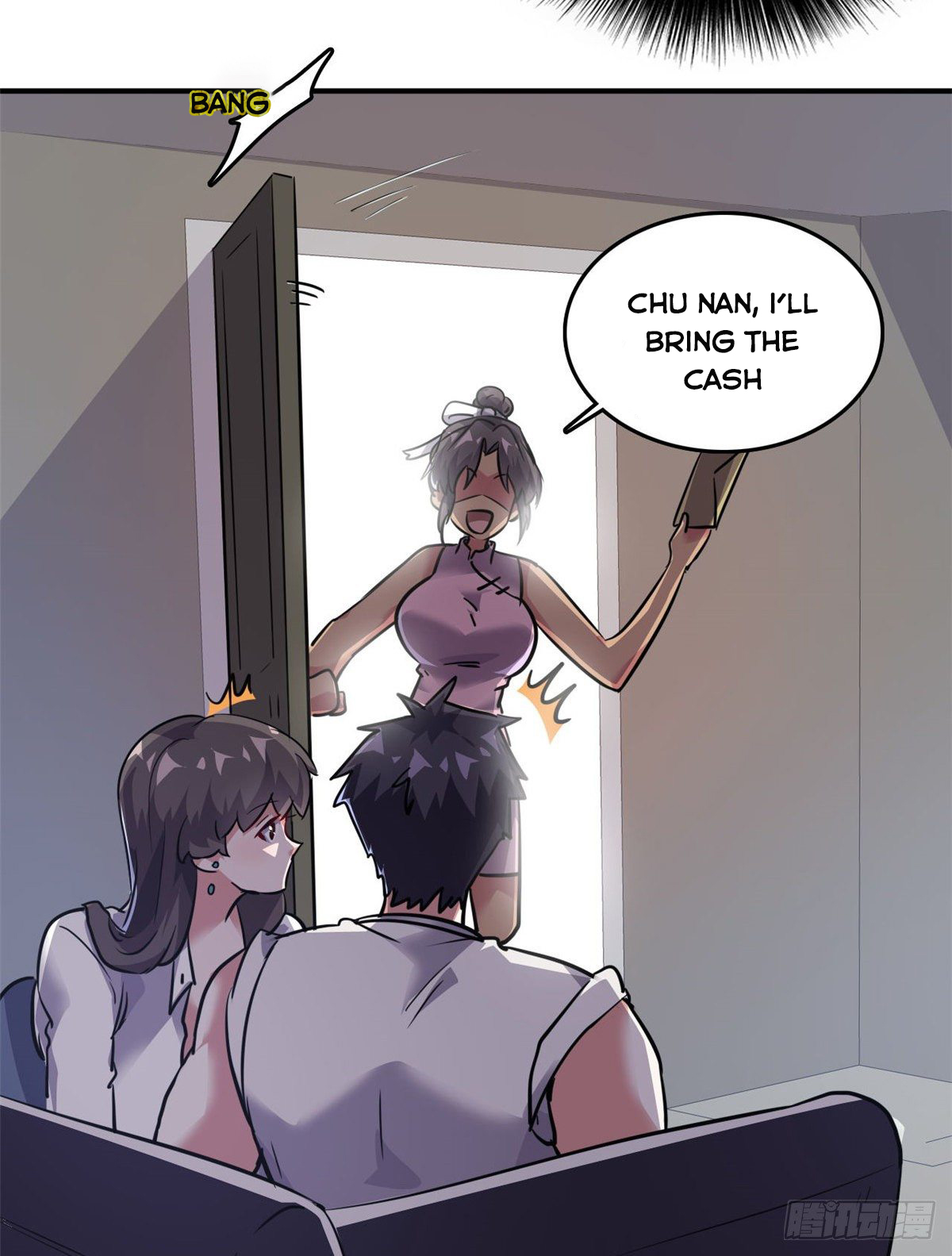 Page 3 of Chapter 32