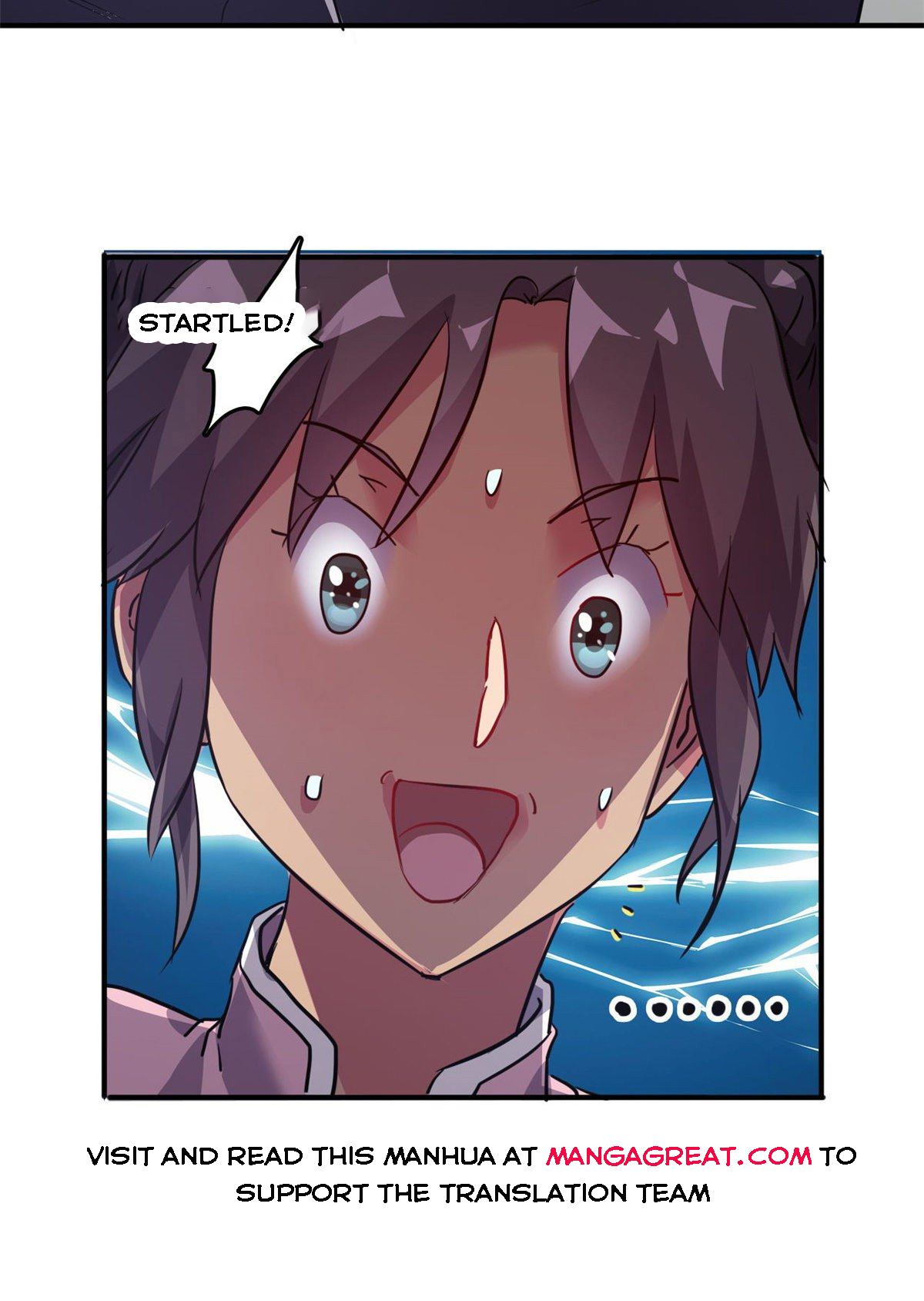 Page 4 of Chapter 32