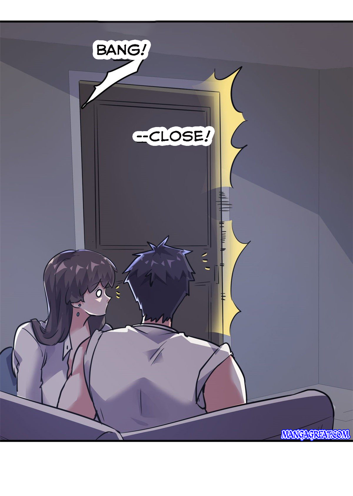 Page 5 of Chapter 32