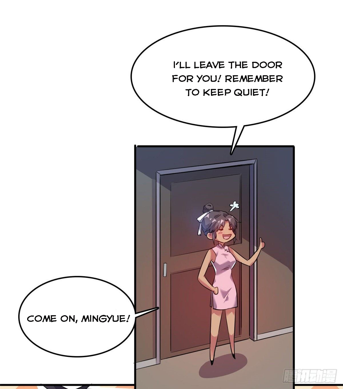 Page 6 of Chapter 32