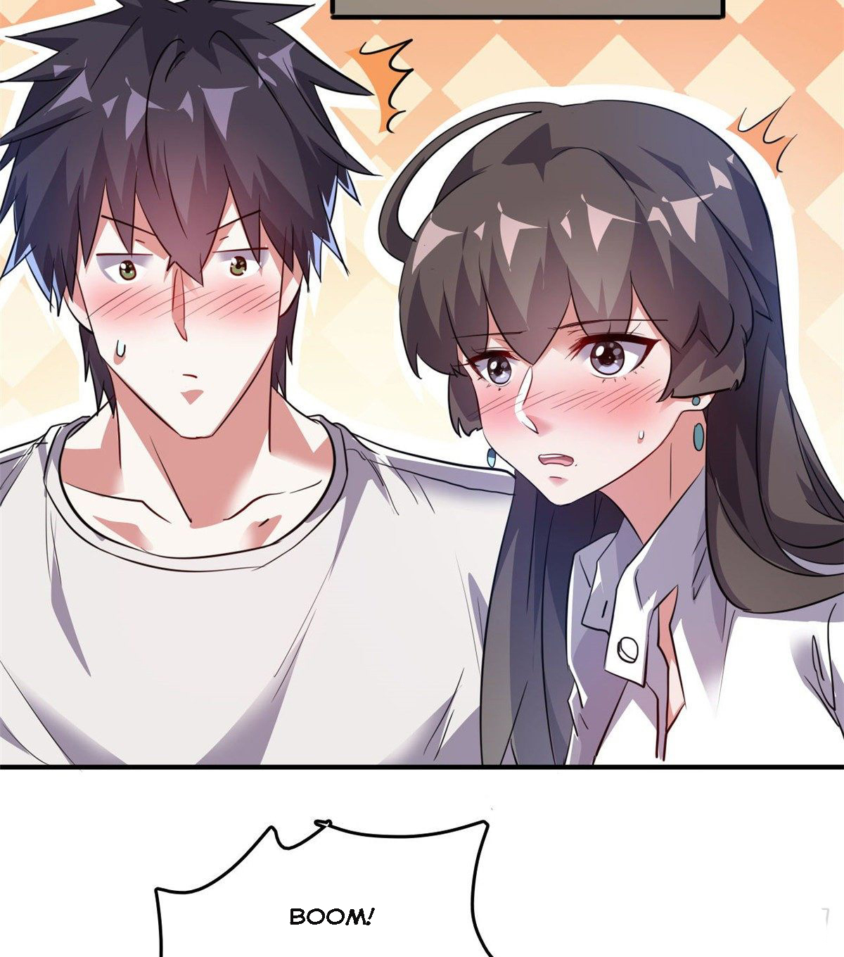 Page 7 of Chapter 32