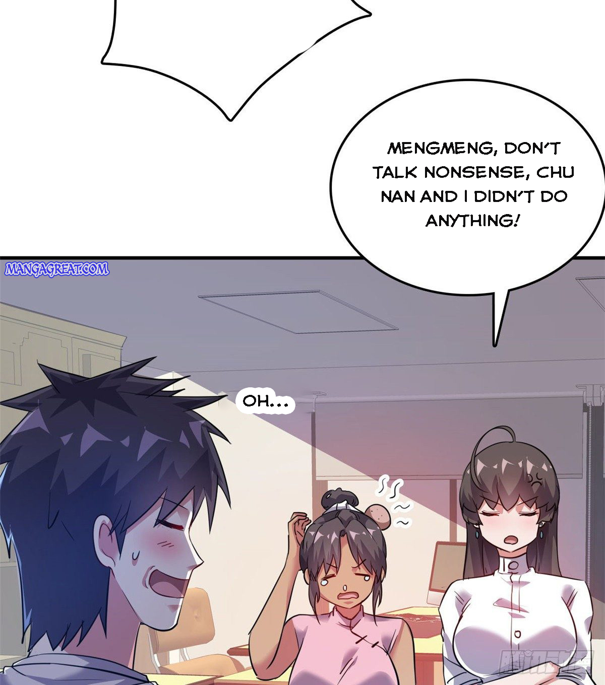 Page 8 of Chapter 32